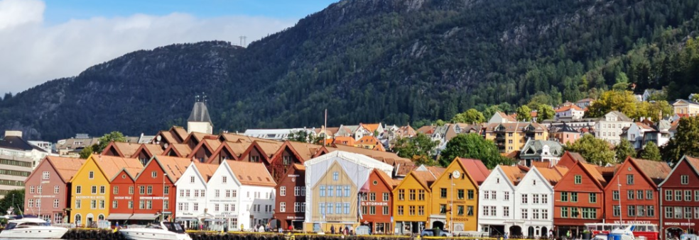 Rebusløp og Telenor Games Finale